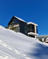Panorama Lofts Pec - B&B Pec pod Sněžkou