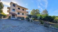 B&B Sarno - Villa Daniela - Bed and Breakfast Sarno