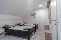 Superior Apartment mit 1 Schlafzimmer