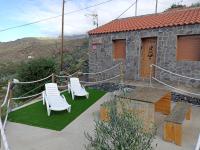 Casa las Niñas - B&B