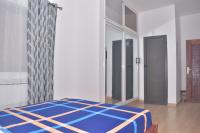 Appartement met 2 slaapkamers