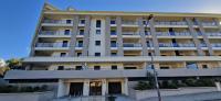 T2 Fronte Di Mare Appartement de standing front de mer centre de Propriano - Bed and Breakfast Propriano