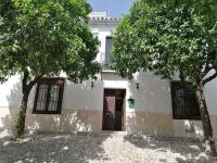 B&B Osuna - Casa Rural Torre del Agua. Un lugar con encanto. - Bed and Breakfast Osuna