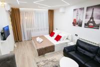 Matin Apartments in Pristina, Kosovo - B&B Prishtina