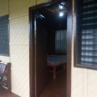 Standard Studio