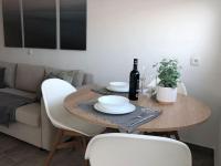 Blanco Homes & Living 2 by SunHousesCanarias - B&B El Tablero