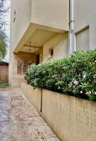 City Centre Getaway - Ferienwohnung Budva