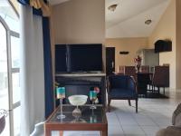 DESPARTAMENTO DISFRUTA - B&B Manta