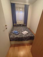 Apartman Tanja - B&B
