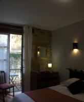 Camera Matrimoniale con Balcone