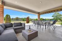 Marignano Country Homestead - B&B Broke