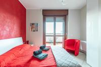 B&B Melegnano - La Casa Di Claudio - by Host4U - Bed and Breakfast Melegnano