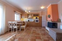 Suite King con Vista Mare