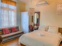 B&B Vung Tau - Olivia - Bed and Breakfast Vung Tau