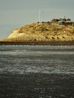 Boya Libre - B&B Puerto Madryn