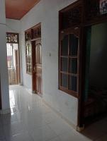 Candy Home Stay - B&B Klungkung