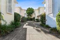 The Duke, Sunshine Beach - Chambres d’hôtes