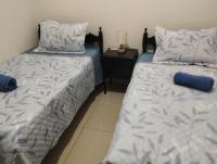 Barranco monumental - B&B Lima