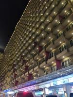 Newly Built Apartment Studio Nagoya Thamrin City Blok A - B&B Nagoya