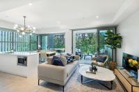 Escape to Serenity by Experience Jervis Bay - B&B