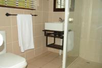 Chambre Lits Jumeaux