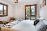 B&B Bormio - Casa Rossella - Bed and Breakfast Bormio