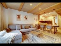 SANTA MARGALIDA de Alma de Nieve - B&B Baguerge