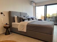Villa de 1 dormitorio