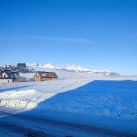 Apartmán Kalafut - B&B