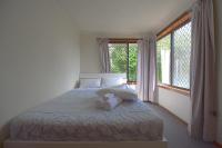 Villa con 2 Camere da Letto