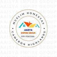 B&B Tanah Rata - LIYANA AAISYA HOMESTAY - 10 UNITs - JOINT VENTURE PARTNERS - Bed and Breakfast Tanah Rata