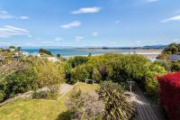 Emily's Beach House - Kaiteriteri Holiday Home - B&B Kaiteriteri