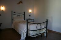 Chambre Lits Jumeaux