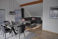 Schnurs Ferienwohnung - B&B Ramerberg