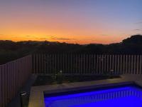 Sunny Simbithi Estate - B&B Ballito