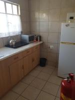 Far north self catering Polokwane Limpopo - Chambres d’hôtes