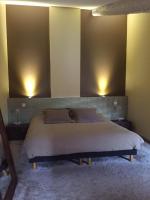 Camera Matrimoniale Comfort