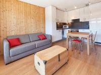 B&B Les Collons - Apartment Mirabeau by Interhome - Bed and Breakfast Les Collons