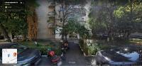 Inginerilor Tei Studio by ACME RENT - B&B