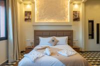 B&B Marrakesh - Yanis Guest House - Bed and Breakfast Marrakesh