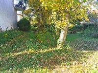 Villa Vercingétorix - groupe, Billard - Jacuzzi Spa - B&B
