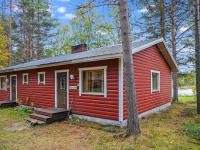 B&B Kuusamo - Holiday Home Pihatupa 2 by Interhome - Bed and Breakfast Kuusamo