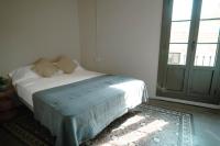 Appartamento con 3 Camere da Letto