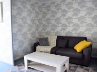 Bel Appartement avec Terrasse, Parking Privé et Vue sur Mer à Perros-Guirec - FR-1-368-151 - Chambres d'hôtes Perros-Guirec