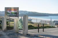 22 Zinc - B&B Newquay