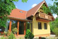 B&B Břestek - Apartmány Břestek - Bed and Breakfast Břestek