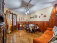 B&B Limone Piemonte - Apartment Cristallo by Interhome - Bed and Breakfast Limone Piemonte