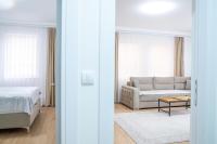 CENTRAL Aparments - B&B Novi Pazar
