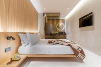 Residenza San Sebastiano Verona - Chambres d’hôtes Vérone