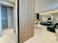 Residenza San Sebastiano Verona - B&B Verona